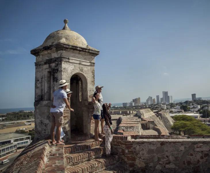Cartagena
