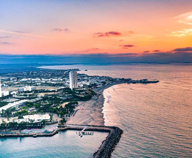 Royal Decameron Punta Centinela