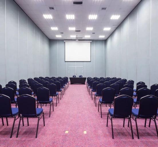 Gran Salón Santa Catalina