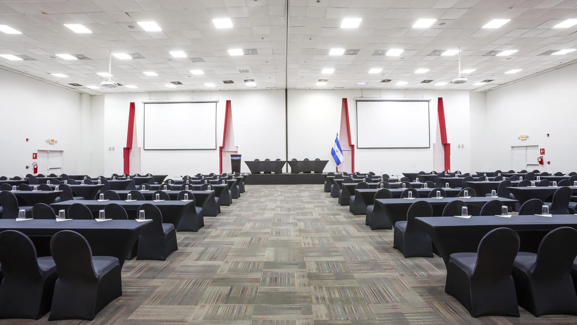 Expocentro