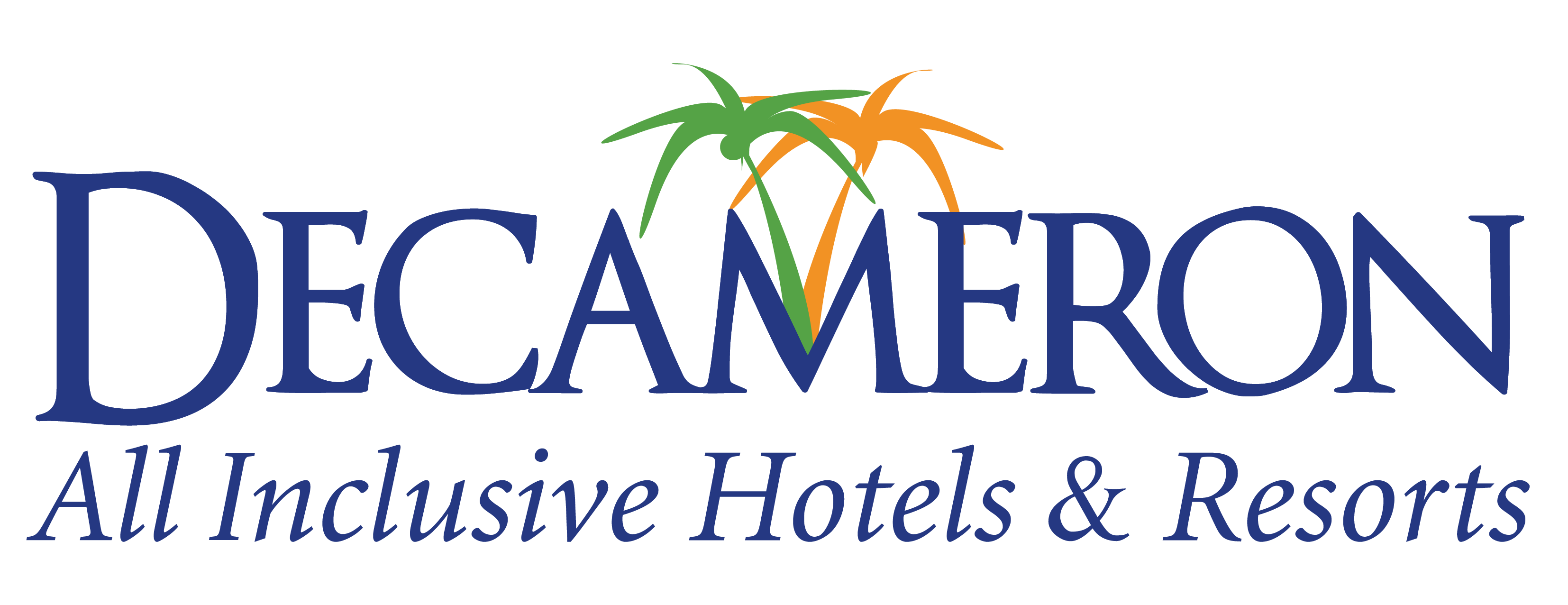 Decameron All Inclusive Hotels & Resorts